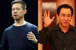 【8分钟科普下】洛阳市工厂咨询服务电话_哔哩哔哩-3